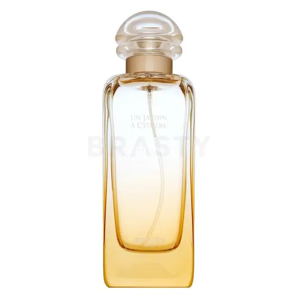 Hermès Un Jardin à Cythère Eau De Toilette Unisex 100 ml