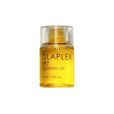 Olaplex Olio Nutriente Per Lo Styling Dei Capelli N. 7 (Olio Legante) 30 Ml