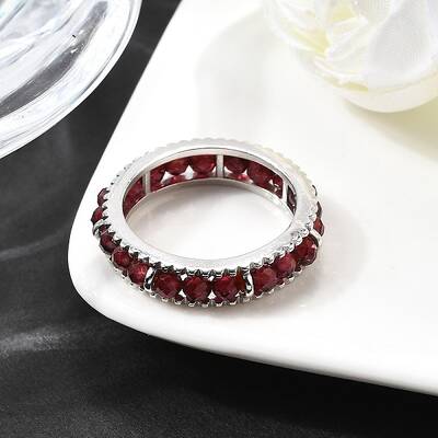 Original Design 925 Sterling Silver Finger Rings