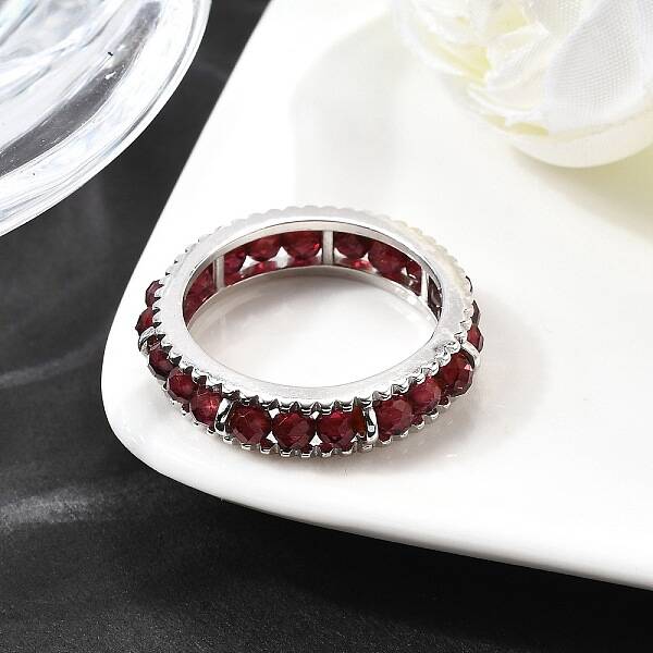 Original Design 925 Sterling Silver Finger Rings