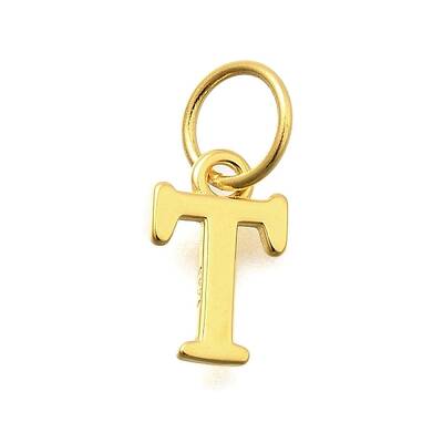 925 Sterling Silver Pendants