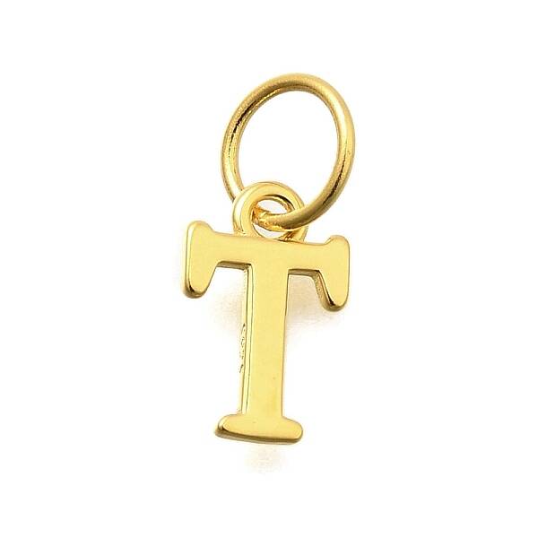 925 Sterling Silver Pendants