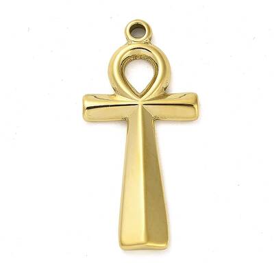 304 Stainless Steel Pendants