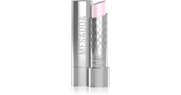 Mesauda Milano Hydramorphosis Moisturizing Lip Balm Color Fearless 3.5g