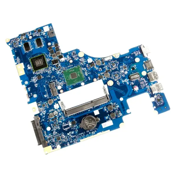 659150-001 HP System Board (Motherboard) for Pavilion DV6 DV6-6000