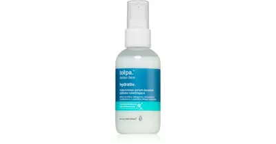 Tołpa Dermo Hydrativ intense hydrating serum 75 ml