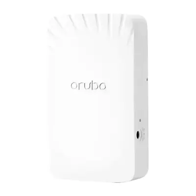 R3V37-61001 HP 5GHz 1.5Gbit/s 1x PoE 1000BT + 2x GE Access Point