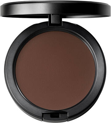 MAC Cosmetics Studio Fix Powder Plus Prefill mattifying powder foundation color NW65 12 g