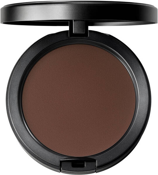 MAC Cosmetics Studio Fix Powder Plus Prefill mattifying powder foundation color NW65 12 g