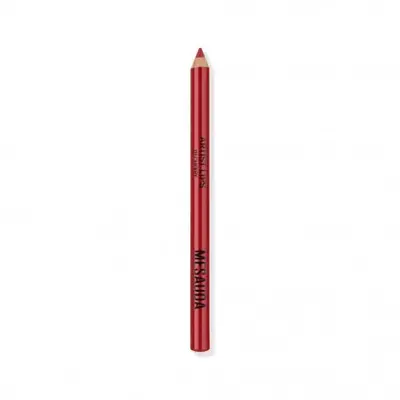 Mesauda Mesauda Artist Lips 111 Cherry