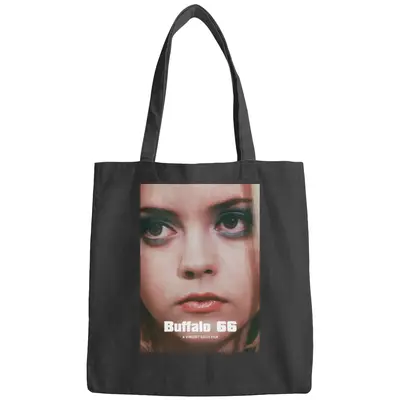 Buffalo 66 Bags