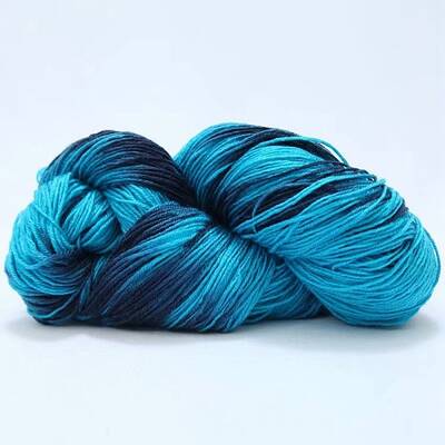 Acrylic Fiber Yarn