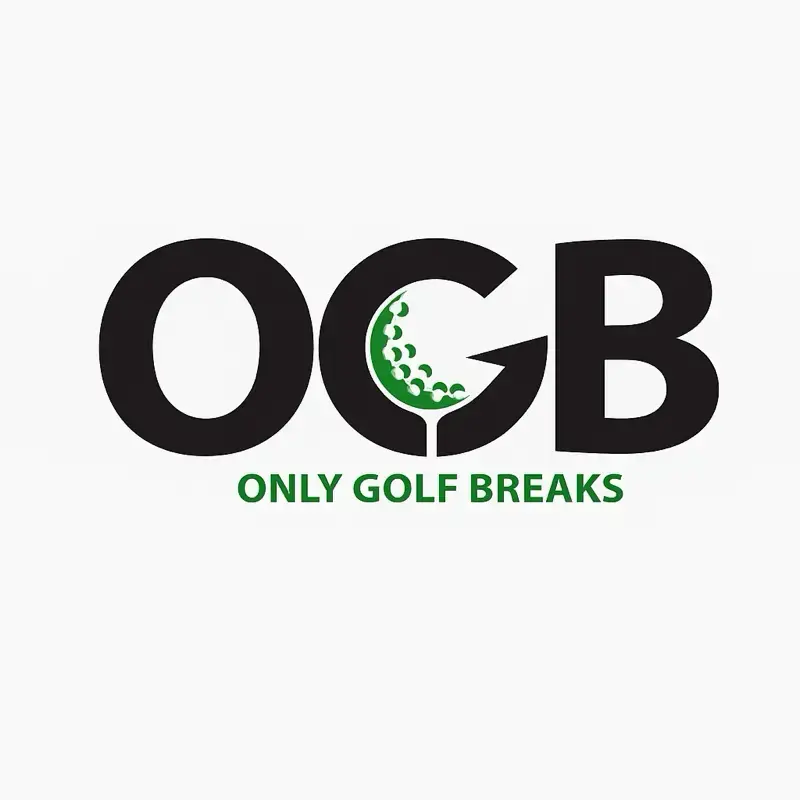 Golf Trading Card and Accessories - Golf Club