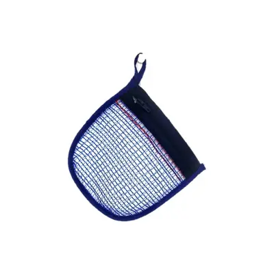 Cose della natura Small blue storage net