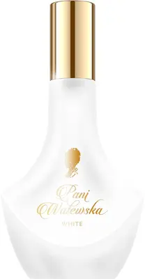 Pani Walewska White Eau de Parfum for women 30 ml