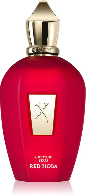 Xerjoff Red Hoba EDP - 100 ml
