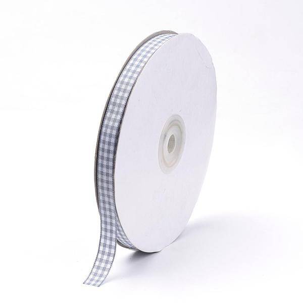 Polyester Ribbon