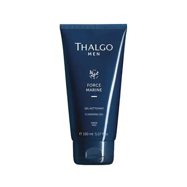 Skin cleansing gel (Cleansing Gel) 150 ml