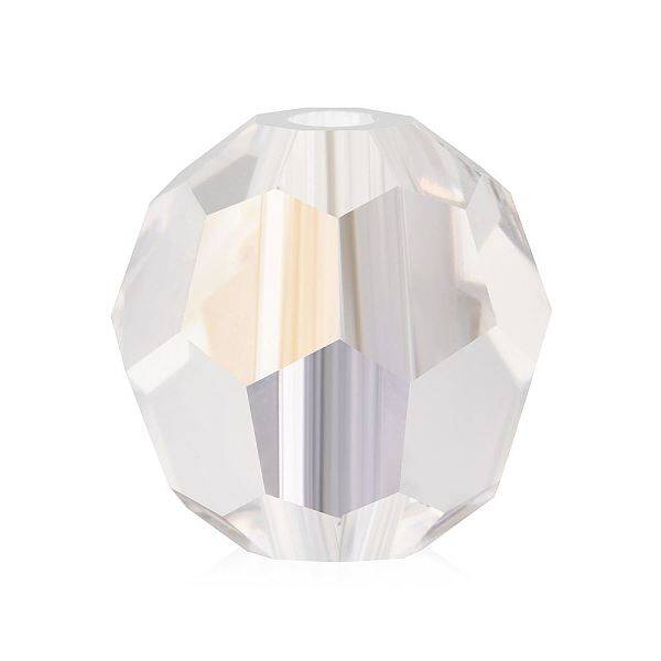Preciosa® Crystal Beads