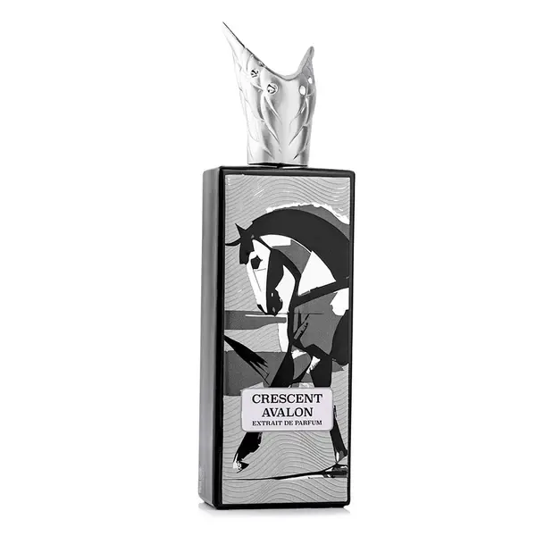 Amaran Crescent Avalon PAR M 85 ml