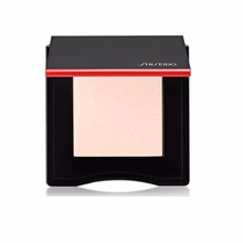 Shiseido InnerGlow CheekPowder - Illuminating Blush 4 g 01 Inner Light
