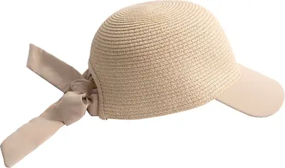 Art of polo women's cap