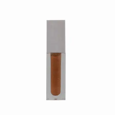Revolution Pro Vegan, Lip Gloss, Turnabout, 2.5ml