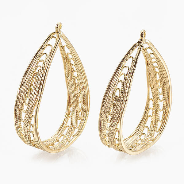 Brass Pendants