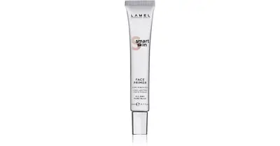 Lamel Smart Skin Mattifying Primer To Minimize Pores 20ml