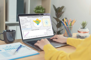 Particle Swarm Optimization in MATLAB