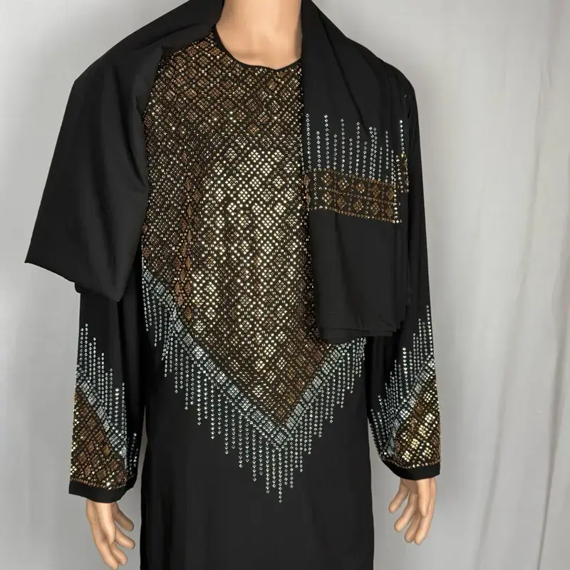 Perahan Tunban Afghani, Afghani Clothing, Afghan clothes،  پیراهن تنبان افغانی