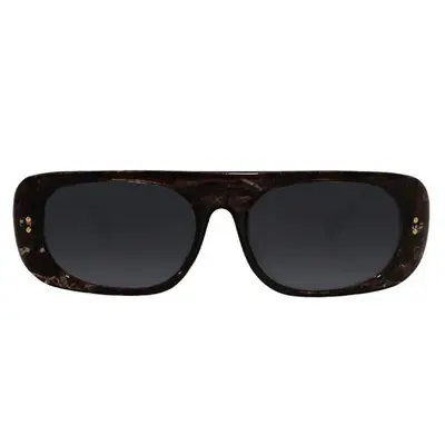 Claim It - Black Tortoise - Prescription | Color: Black | Size: OS