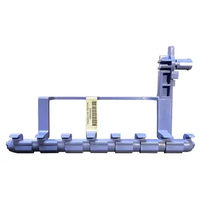 IBM 09N6065 | PCI Card Guide Assembly for xSeries 206 and ThinkCentre A50 Servers