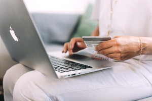 Credit Card Debt Management: A Beginner's Guide