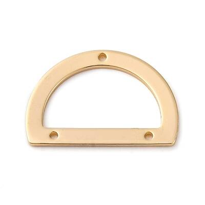 Brass Pendants