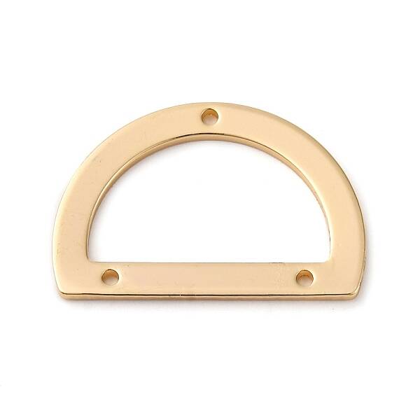 Brass Pendants