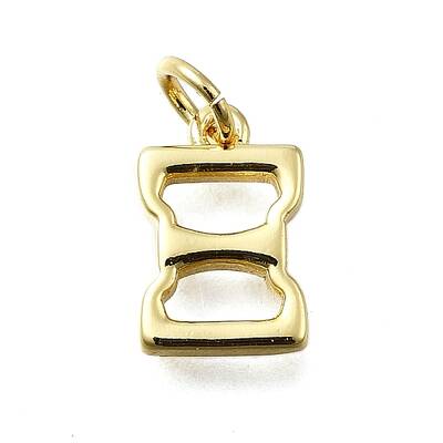 Brass Pendants