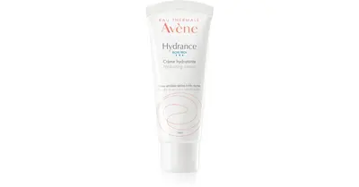 Avène Hydrance Rich Moisturizing Cream 40ml