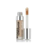 Rodial Banana Lowlighter 0.1 fl oz – Hydrating Liquid Concealer with Yellow Undertone, Silky Non-Shimmer Finish – Infused...