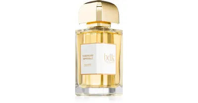 bdk Parfums Tubéreuse Impériale Eau de Parfum unisex 100 ml