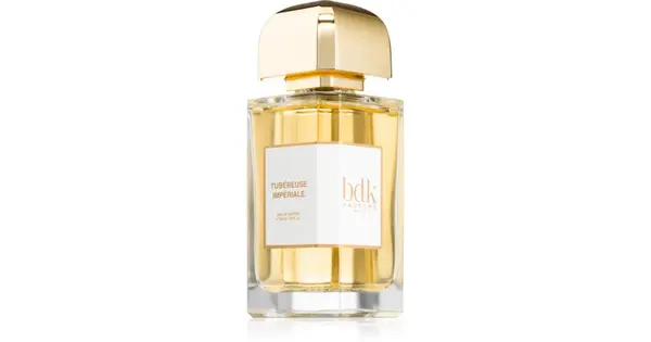 bdk Parfums Tubéreuse Impériale Eau de Parfum unisex 100 ml