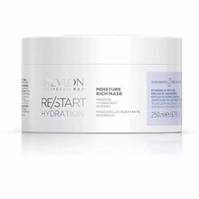 Revlon professional Restart Hydration Hydrating Mask - 500 ml