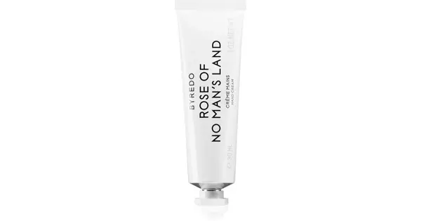 Byredo Rose of No Man's Land Hand Cream 30 ml