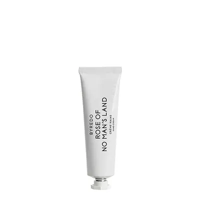 Byredo Rose of No Man's Land Hand Cream 30 ml