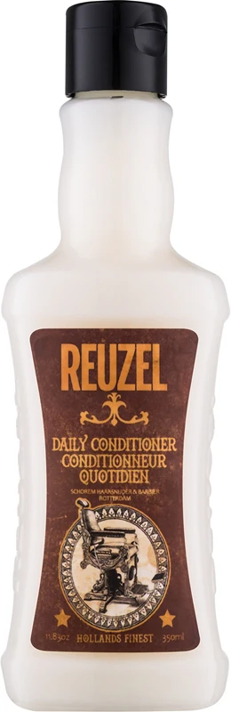Reuzel daily conditioner 350 ml