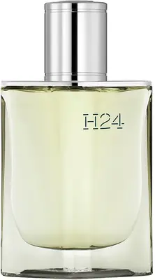 H24 - EDP (refillable) - Volume: 50 ml