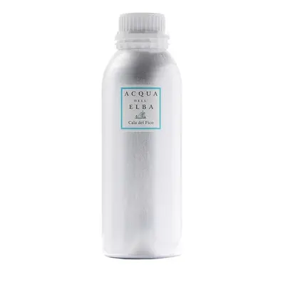 Acqua dell'Elba Cala del Fico Diffuser Refill 1000 ml