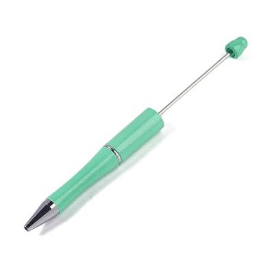 Beadable Pen