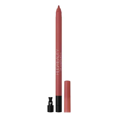 Huda Beauty 2.0 Lip contouring pencil color Vivid Pink 0.5 g