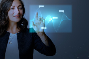 Digital Transformation for Business Success